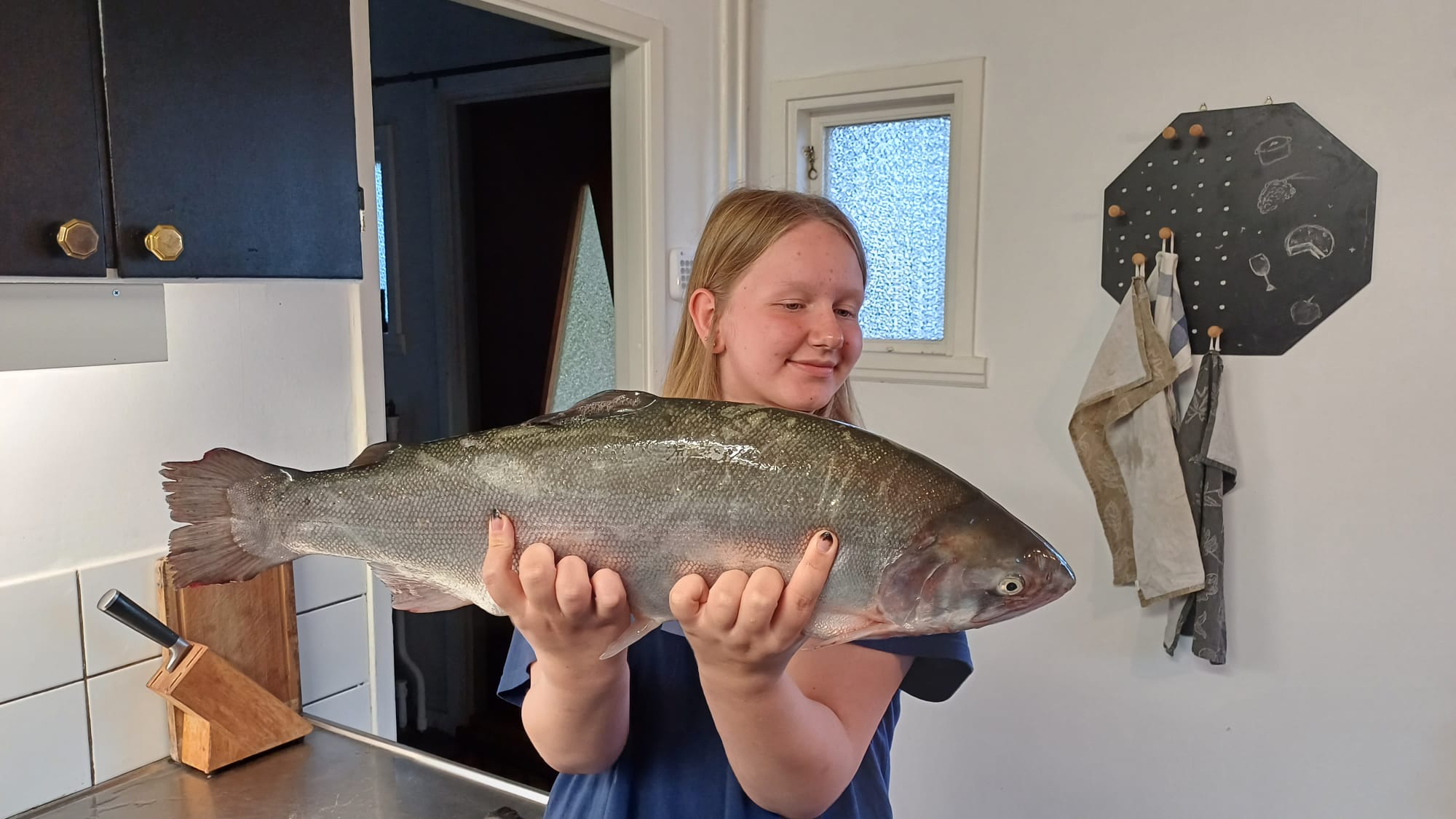 Семейный / Детский пакет