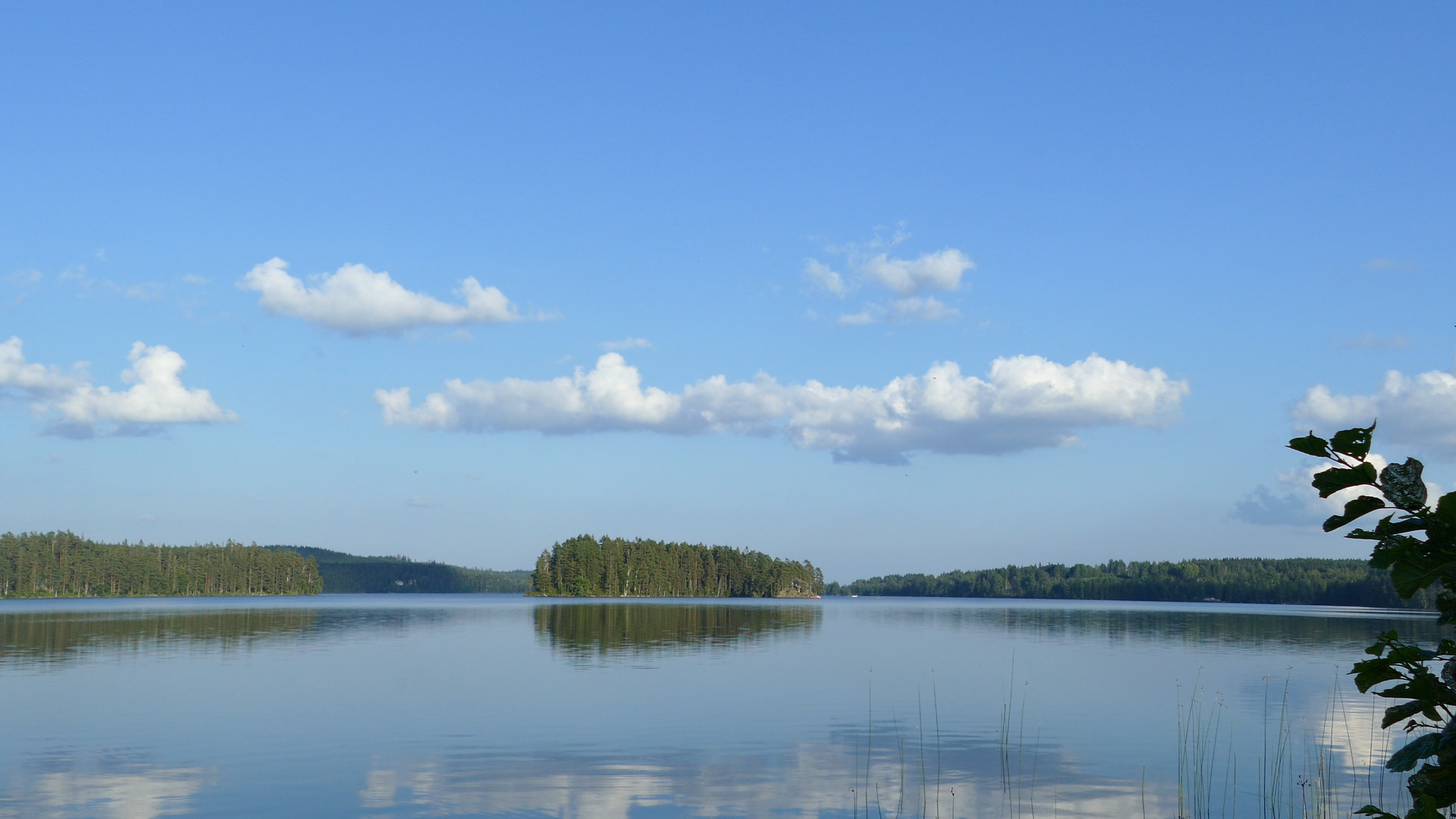 Вермланд Большой