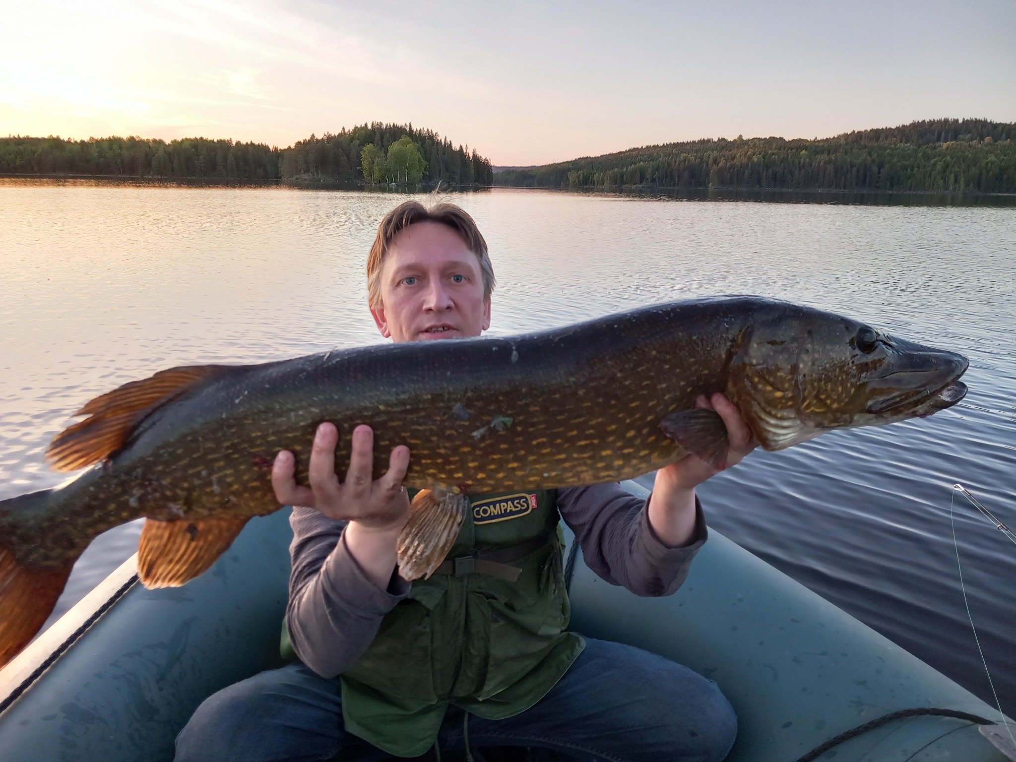 День с гидом