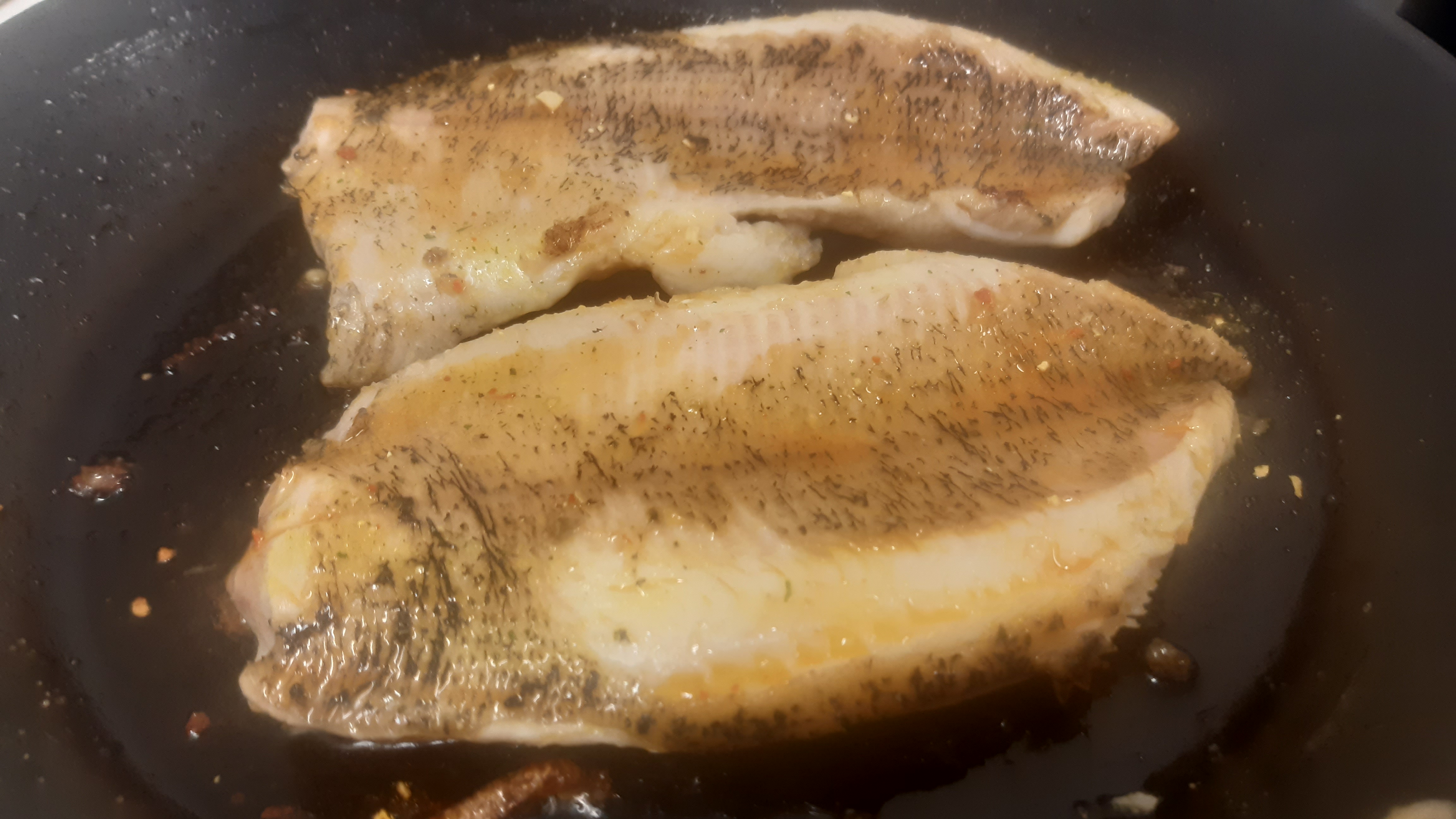 🍽️ Питание