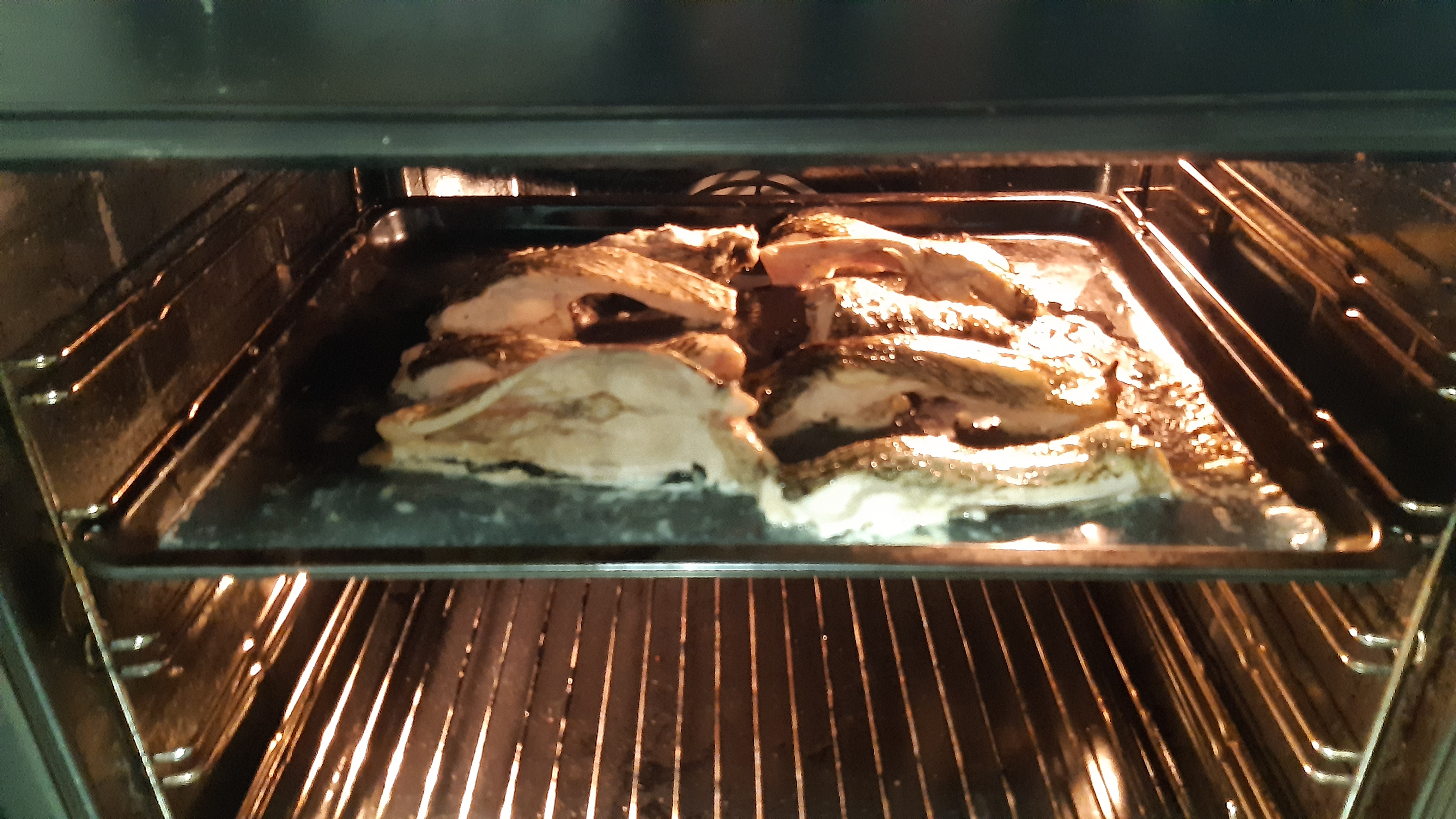 🍽️ Питание