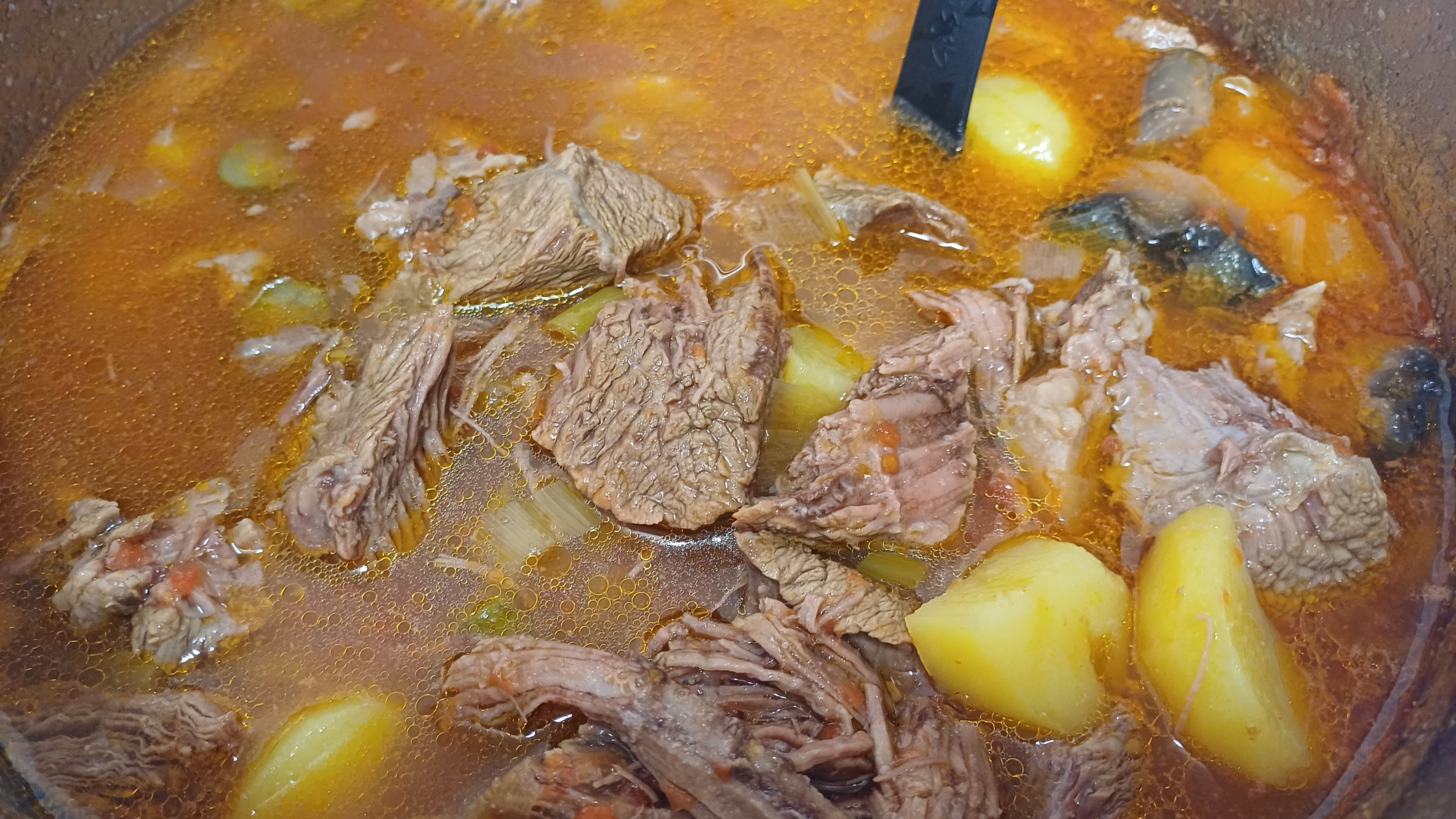 🍽️ Питание