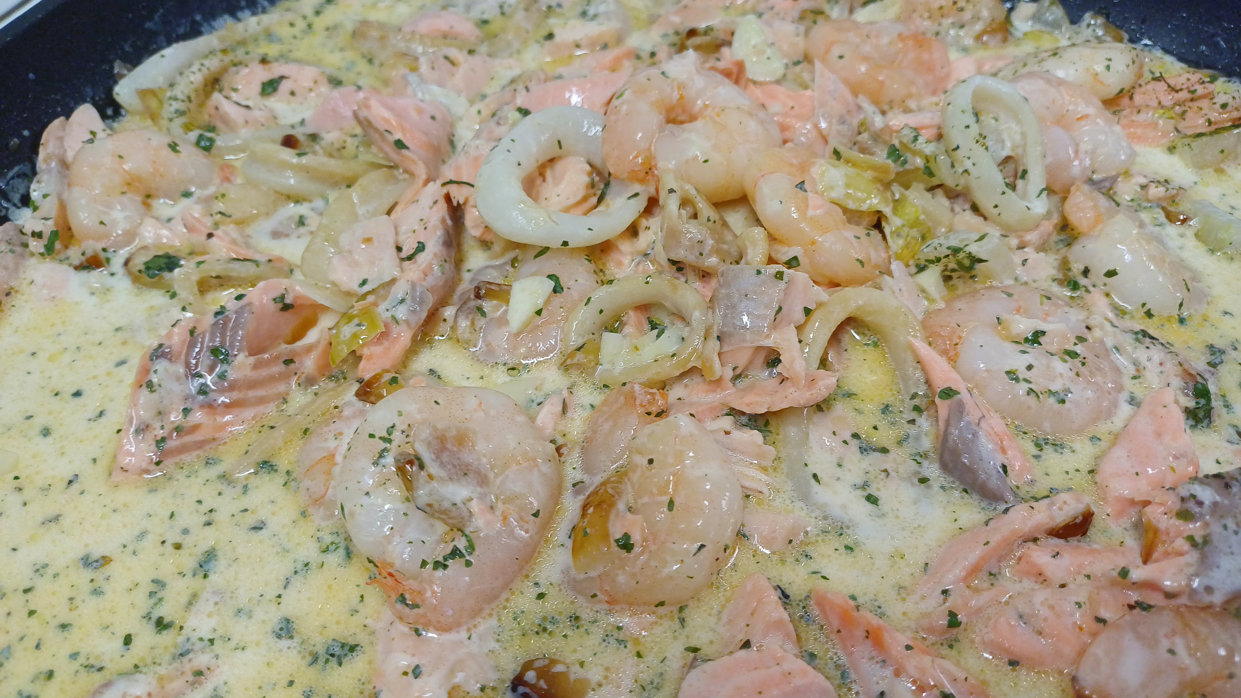 🍽️ Питание