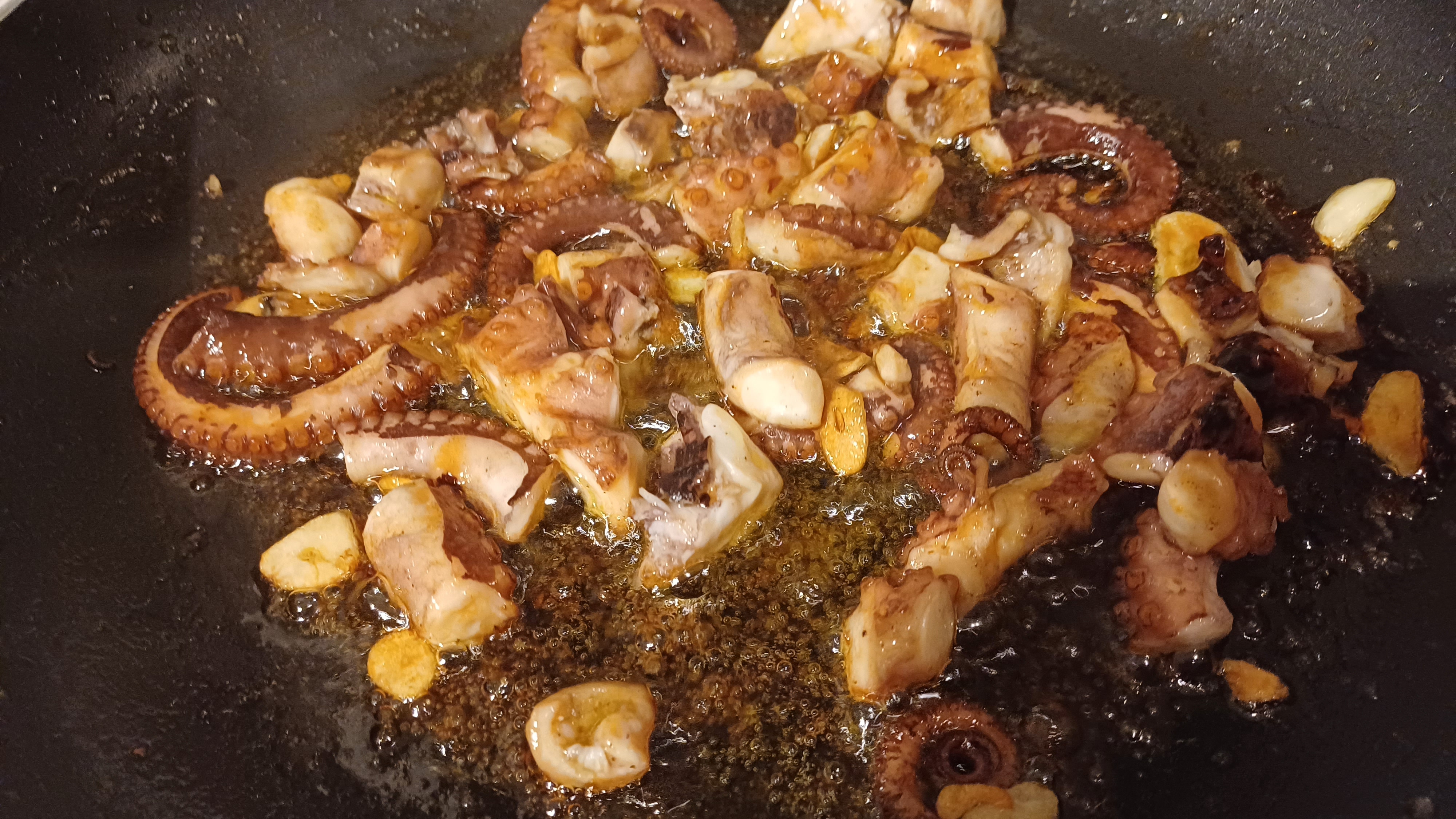 🍽️ Питание