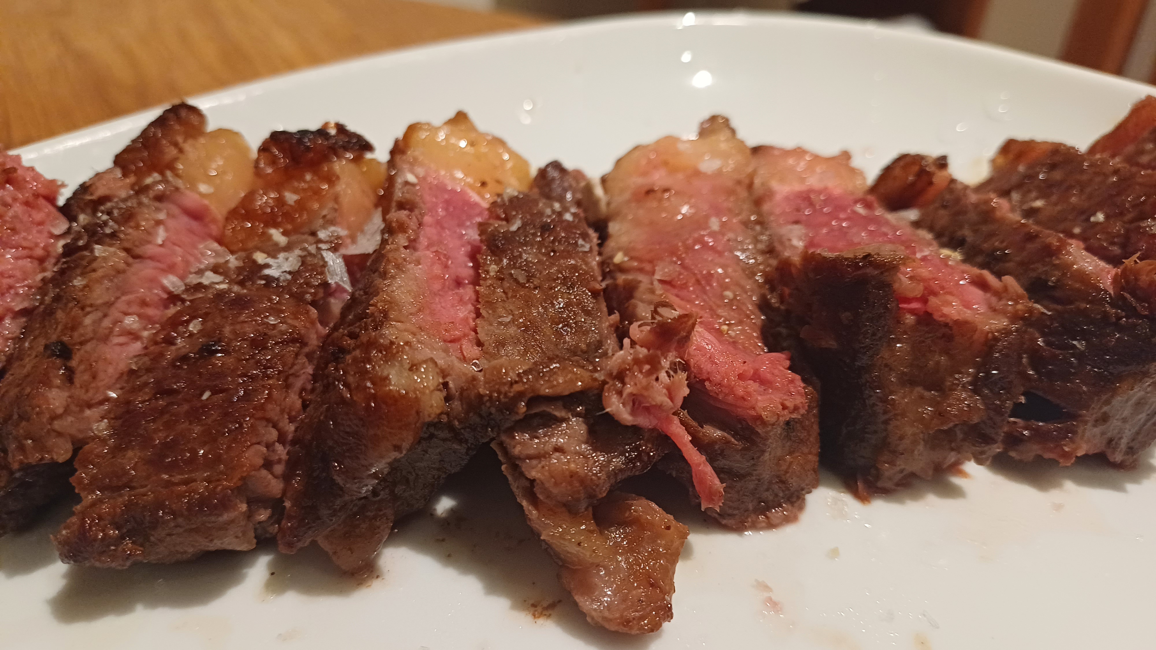 🍽️ Питание