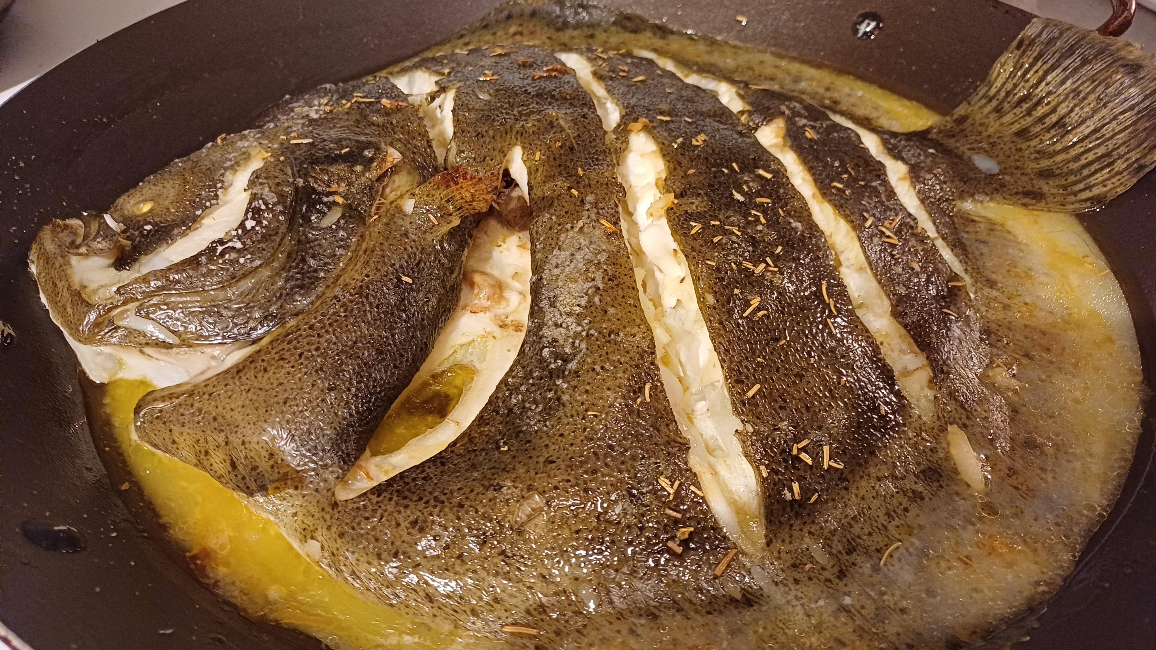 🍽️ Питание