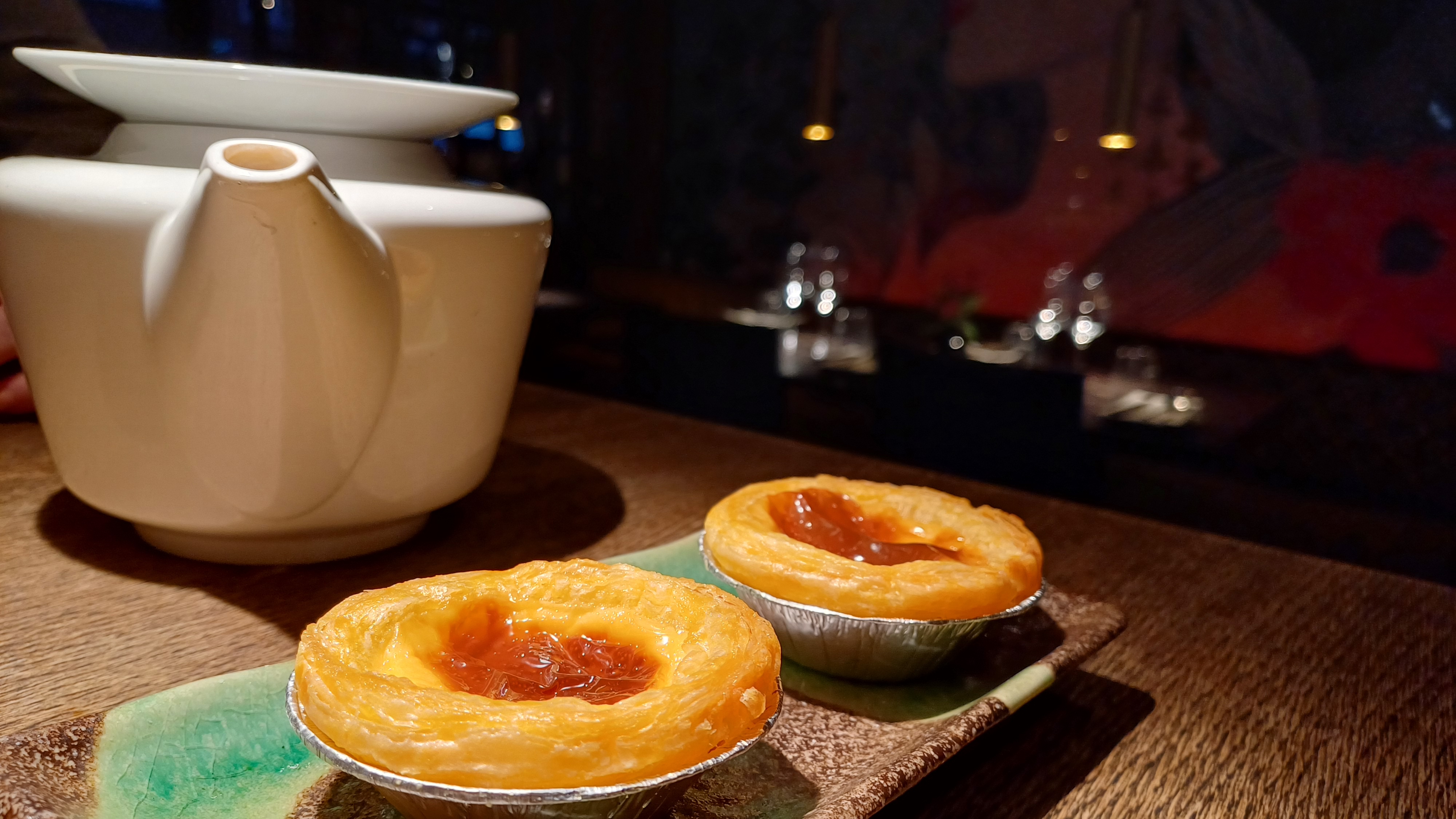 🍽️ Питание