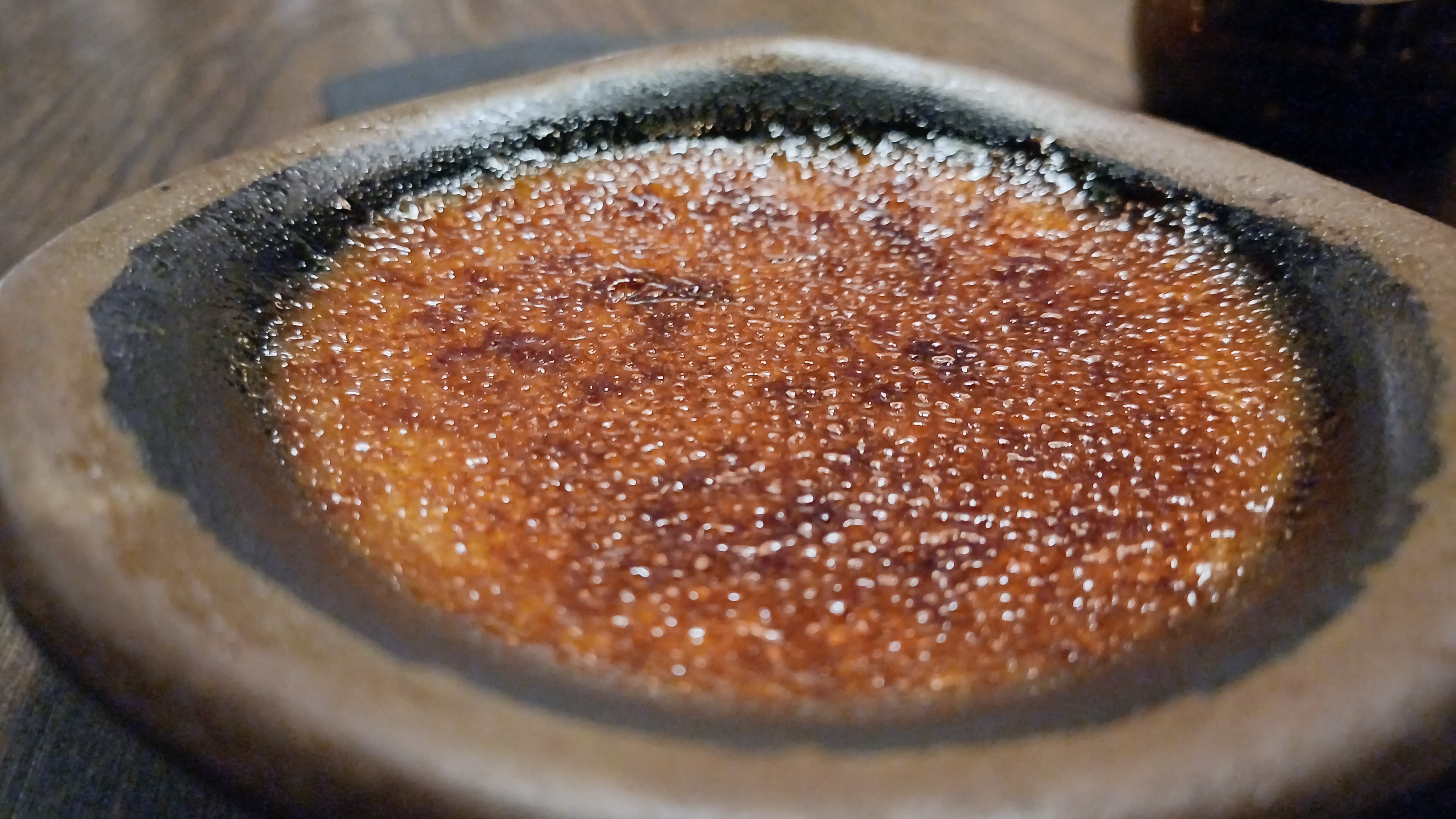 🍽️ Питание