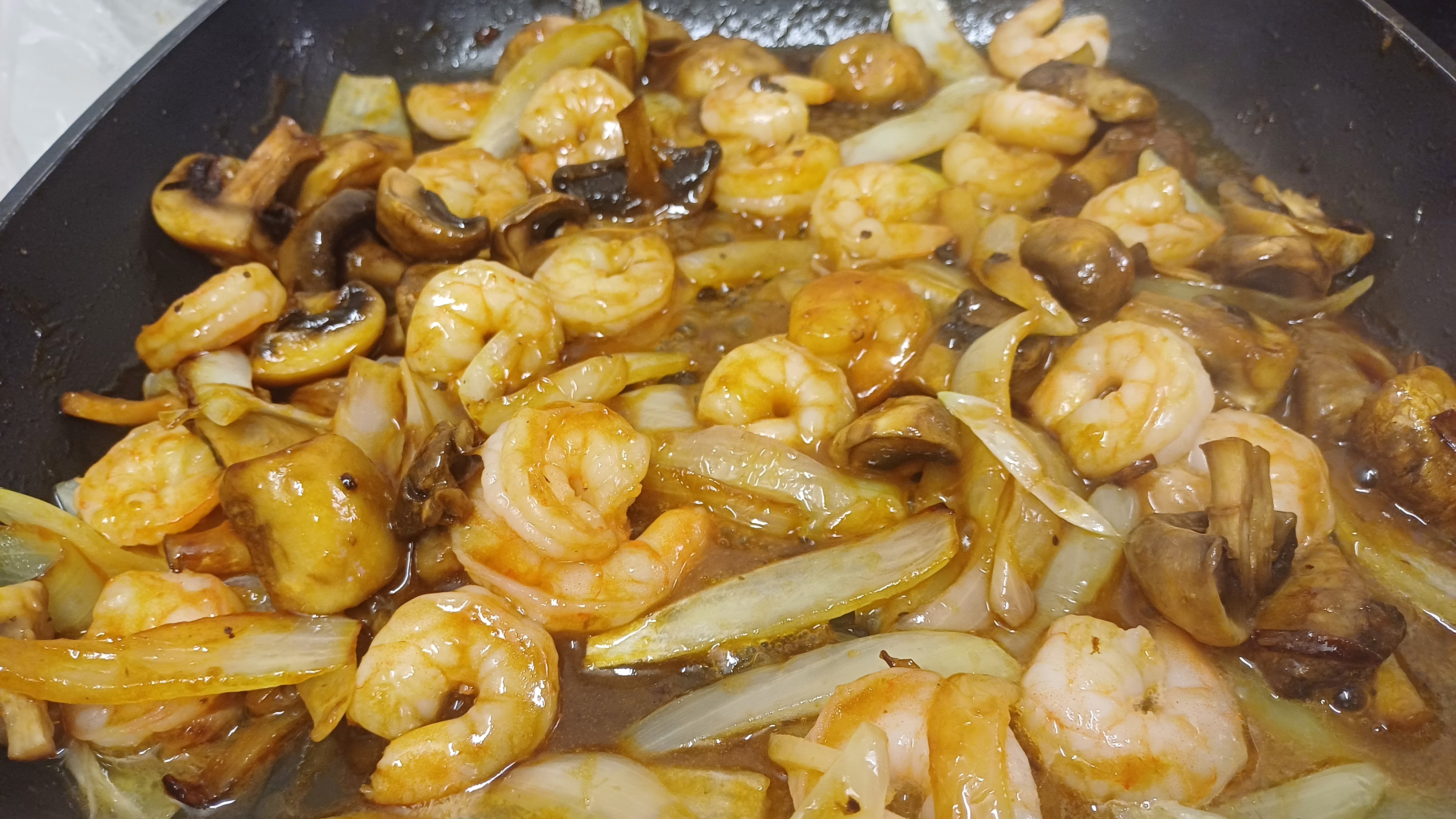 🍽️ Питание