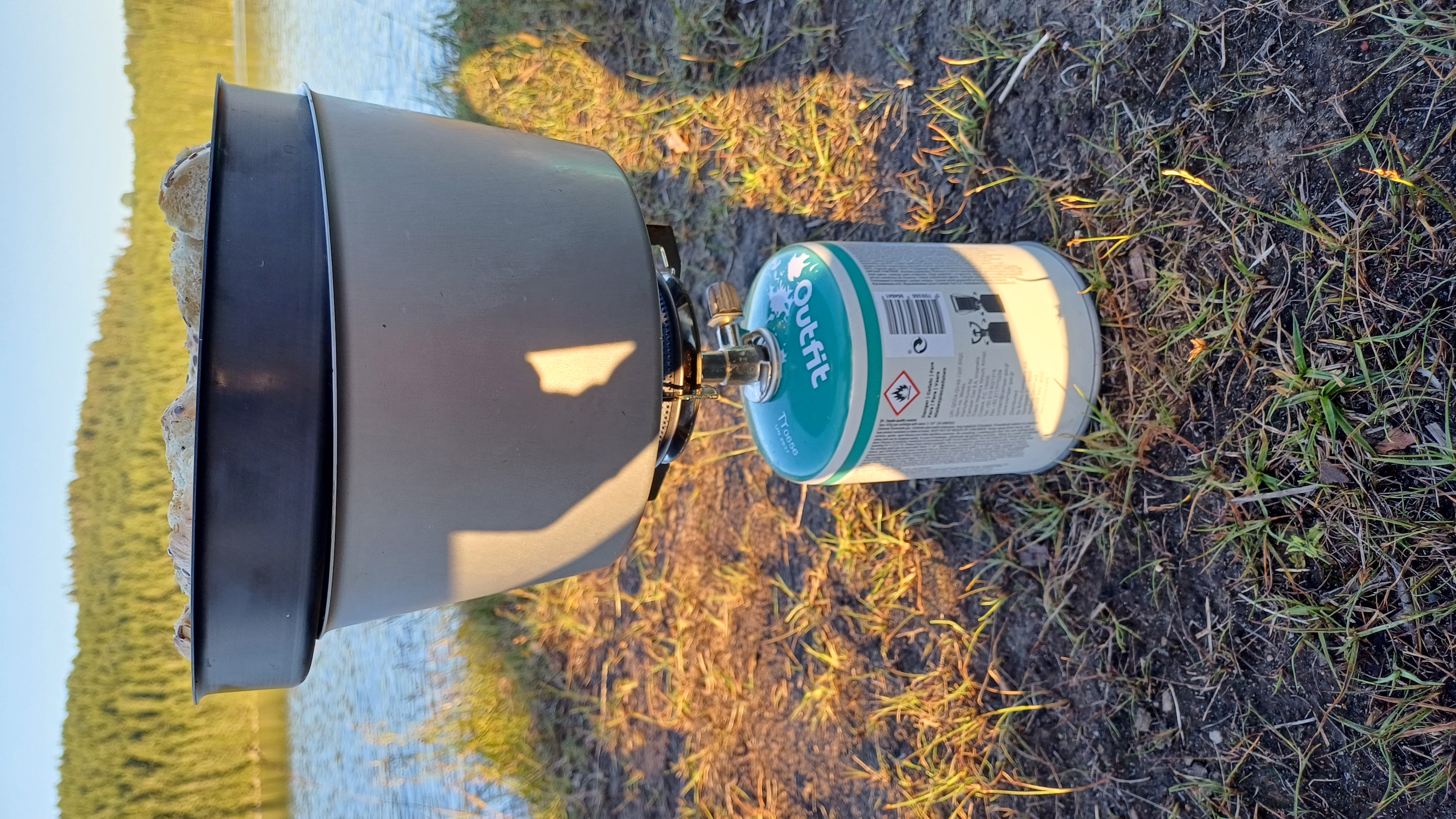 🍽️ Питание