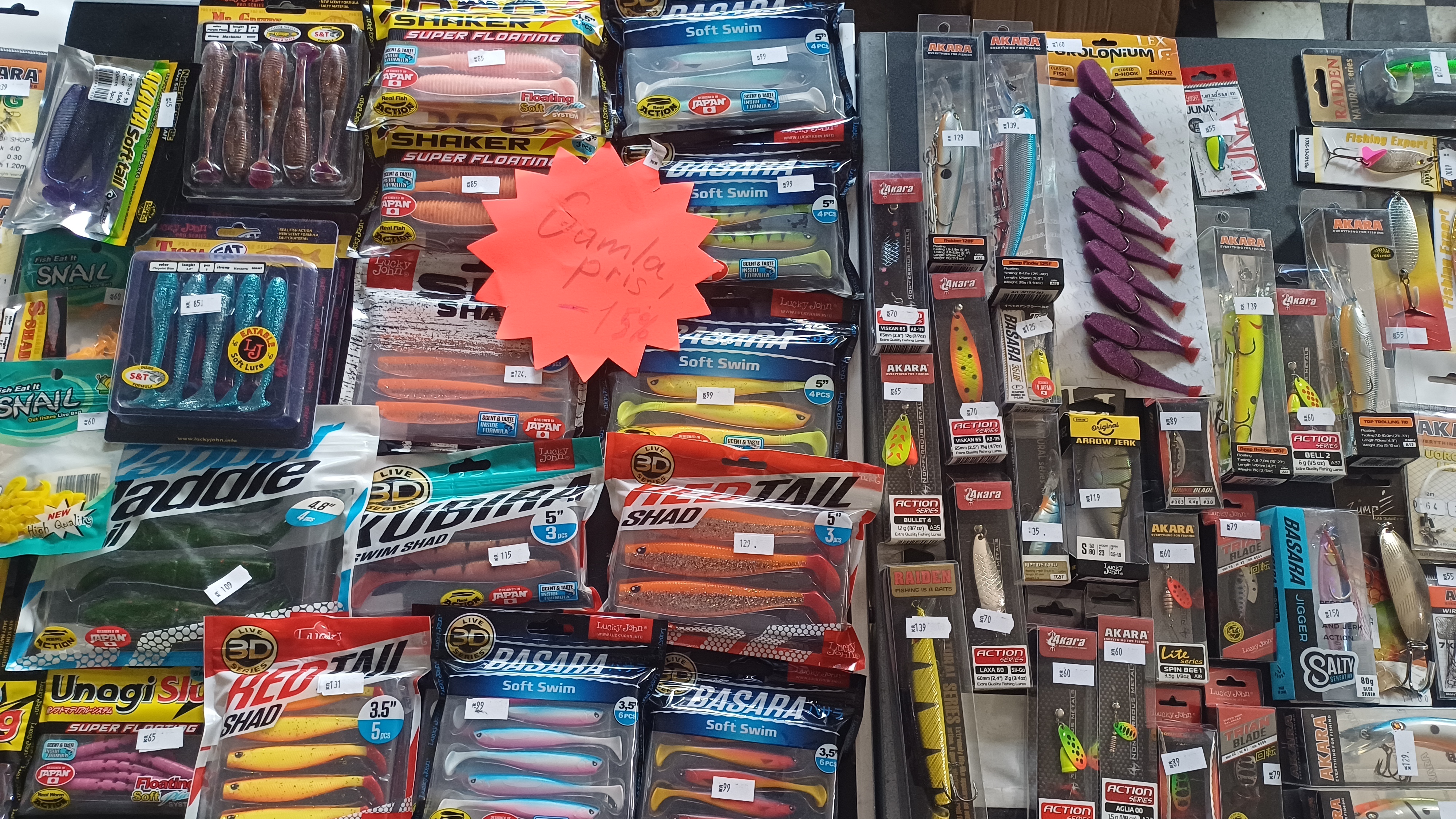 🍽️ Питание