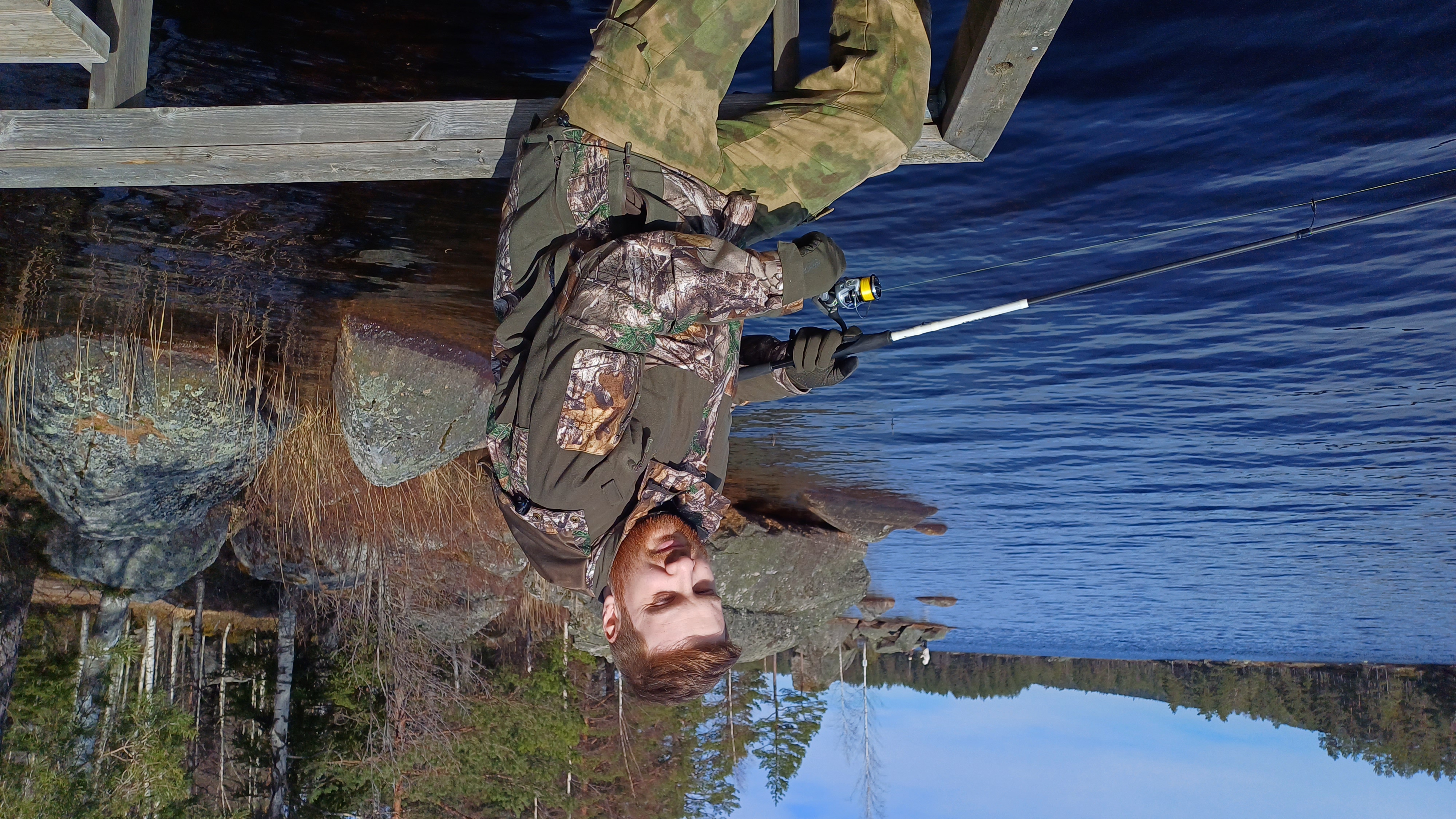 👥 Наши гости