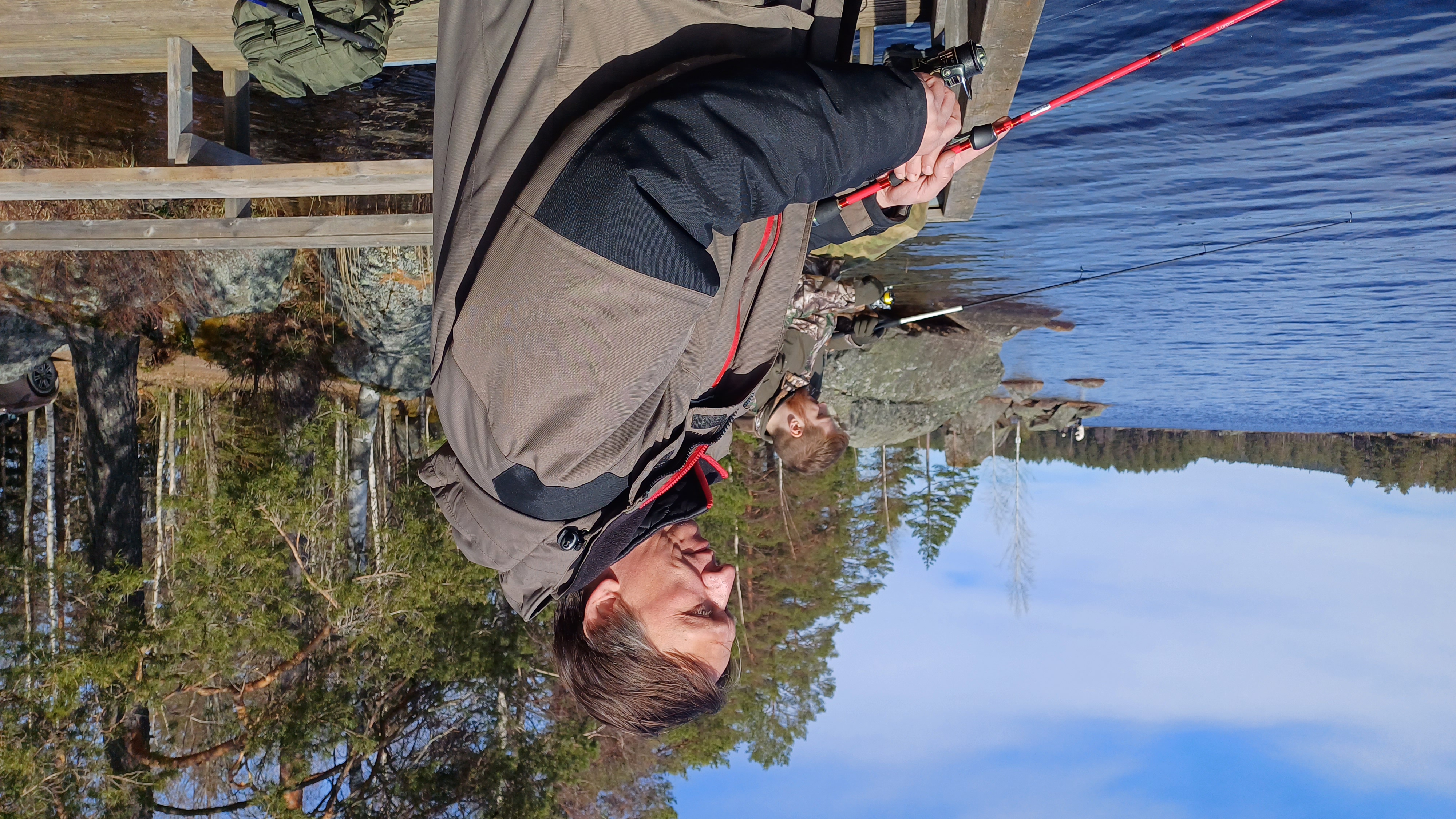 👥 Наши гости