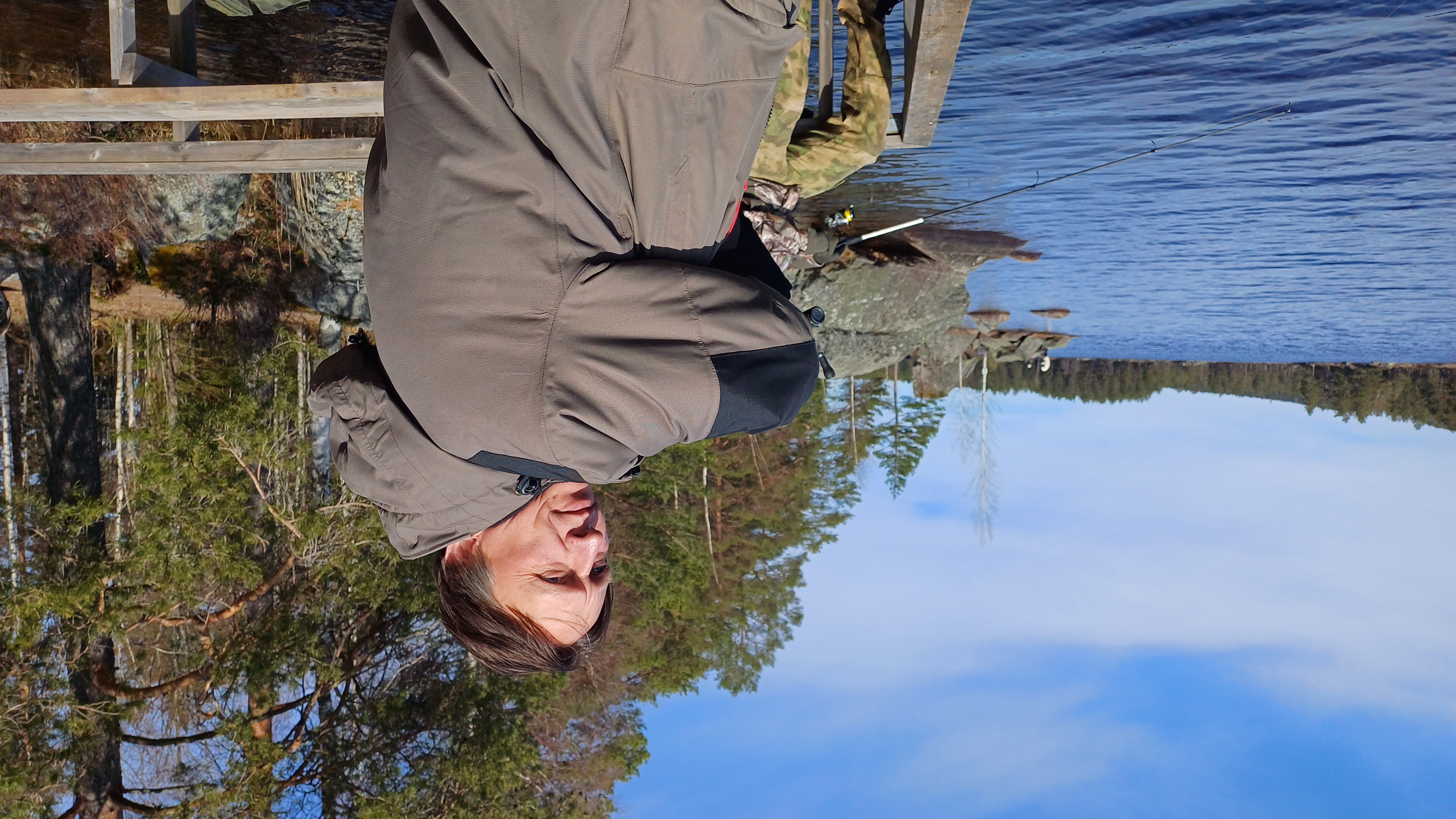 👥 Наши гости