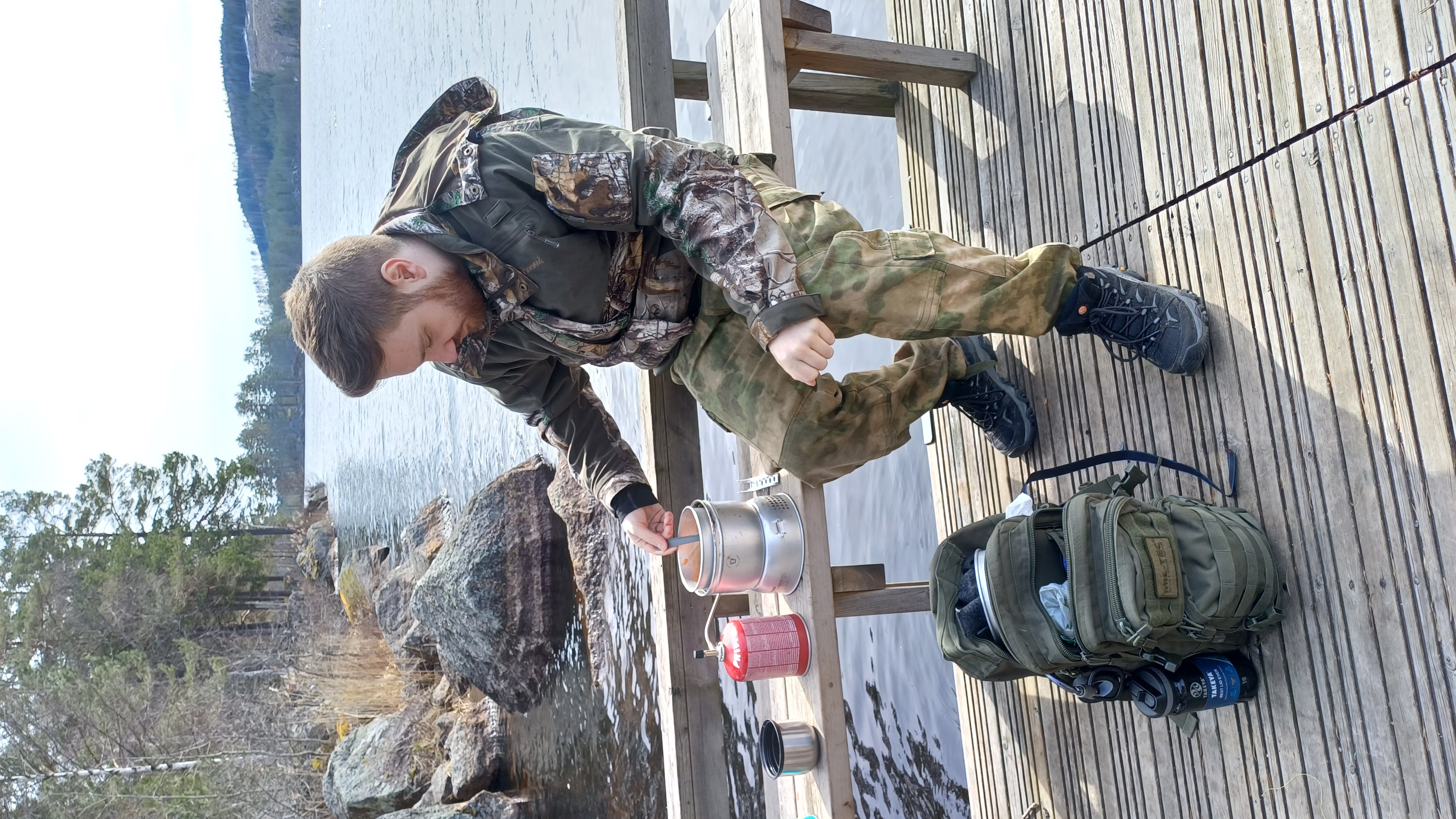 👥 Наши гости