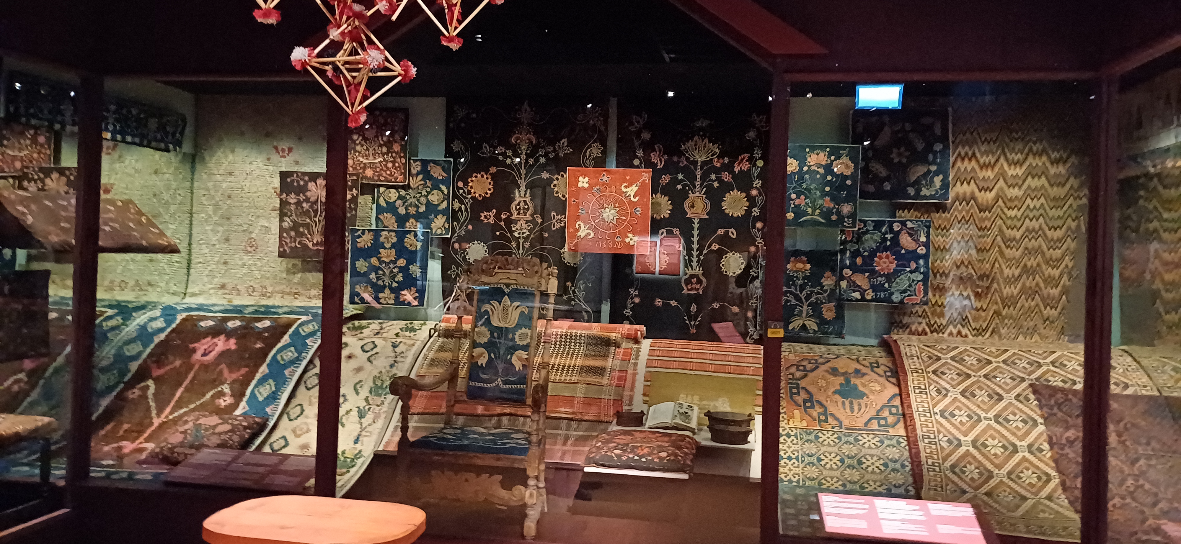 🏔️ Север Швеции