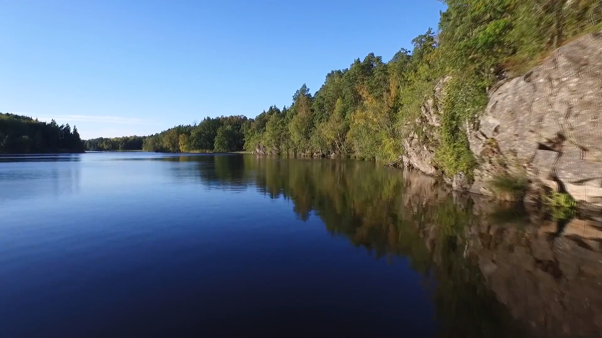📍 Тюресё-Ханинге
