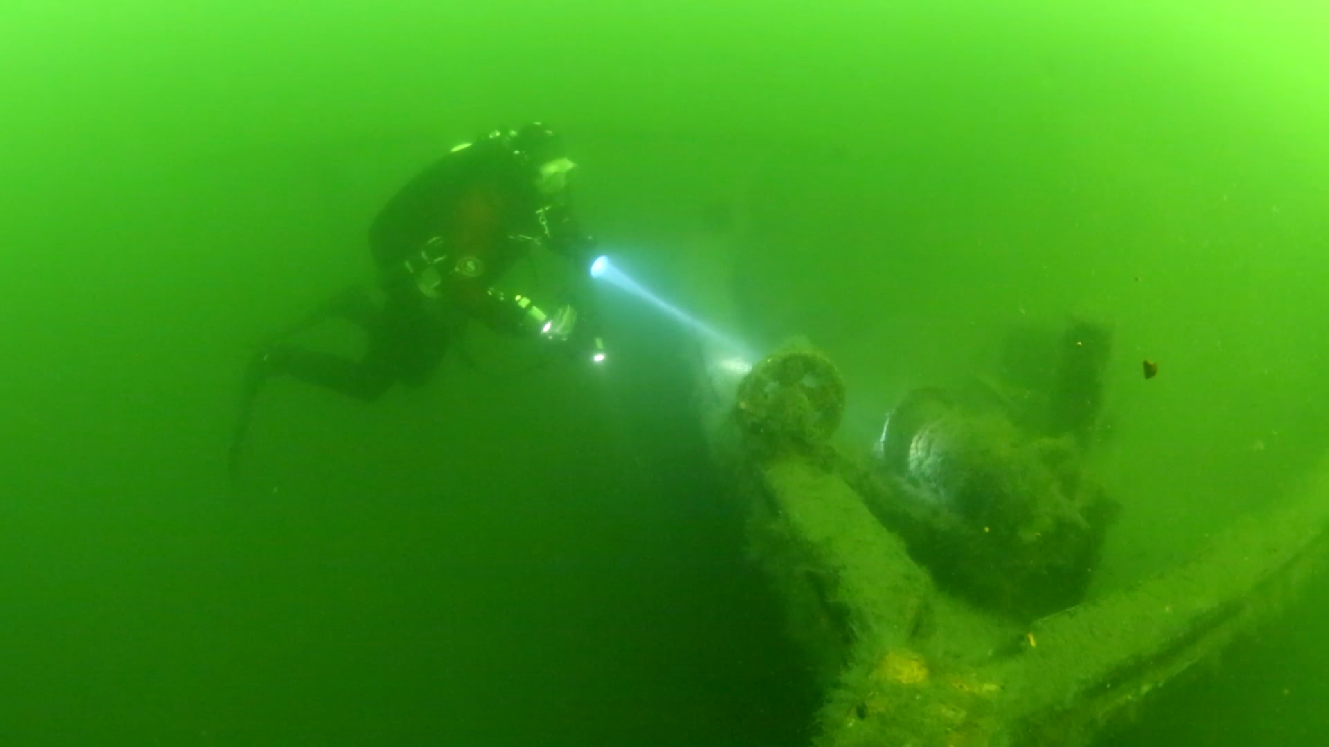 📍 Тюресё-Ханинге